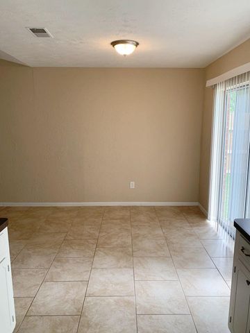 2334 Marble Falls Drive, Spring, TX 77373