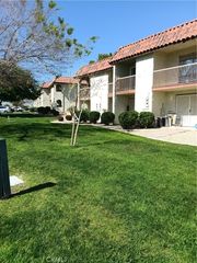 64275 Spyglass Avenue 50, Desert Hot Springs, CA 92240