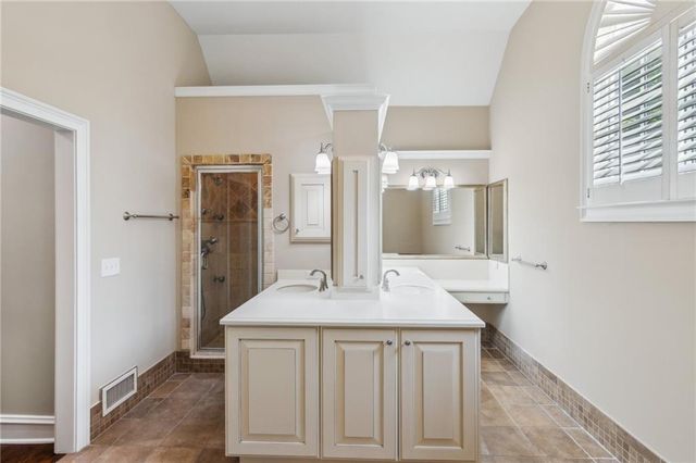 4217 Wieuca Overlook NE, Atlanta, GA 30342