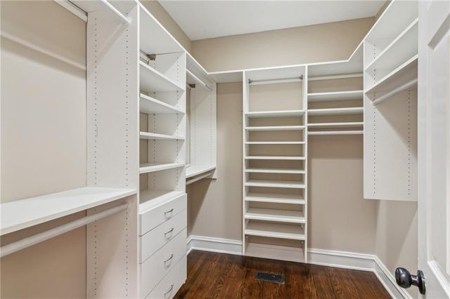 4217 Wieuca Overlook NE, Atlanta, GA 30342