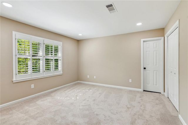 4217 Wieuca Overlook NE, Atlanta, GA 30342