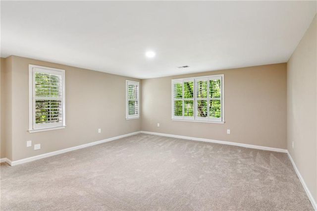 4217 Wieuca Overlook NE, Atlanta, GA 30342