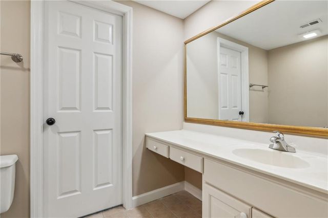 4217 Wieuca Overlook NE, Atlanta, GA 30342