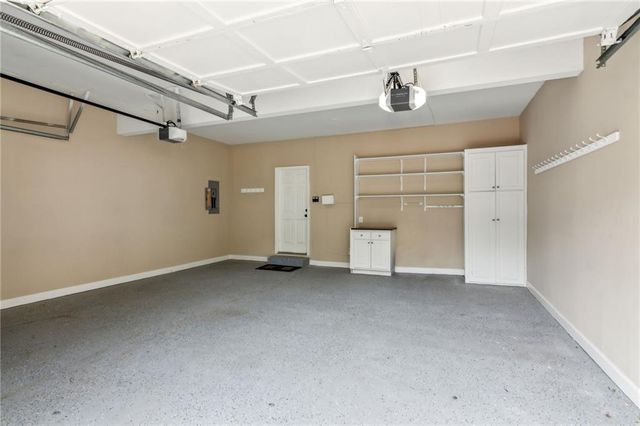 4217 Wieuca Overlook NE, Atlanta, GA 30342