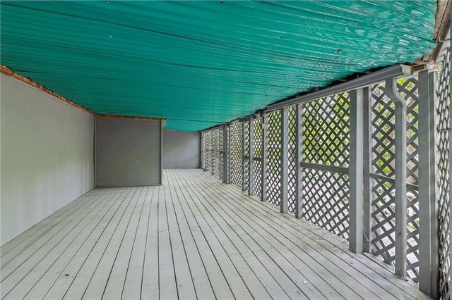 4217 Wieuca Overlook NE, Atlanta, GA 30342