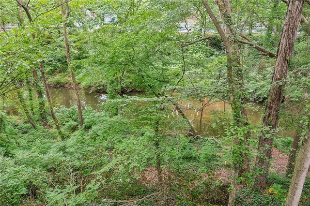 4217 Wieuca Overlook NE, Atlanta, GA 30342