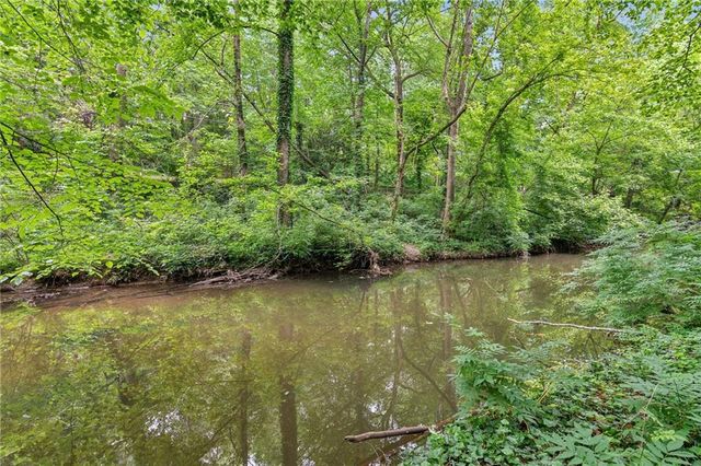 4217 Wieuca Overlook NE, Atlanta, GA 30342