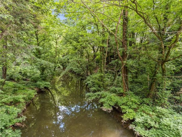 4217 Wieuca Overlook NE, Atlanta, GA 30342