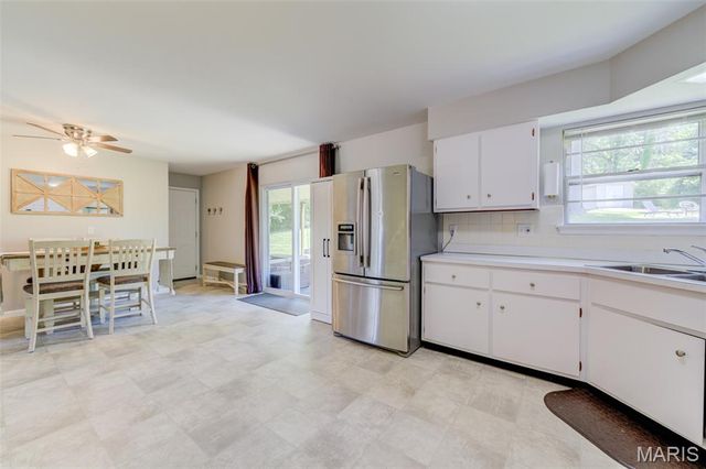 2235 Saint Peters Howell Road, St Peters, MO 63376