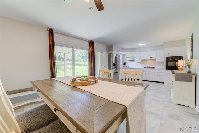 2235 Saint Peters Howell Road, St Peters, MO 63376