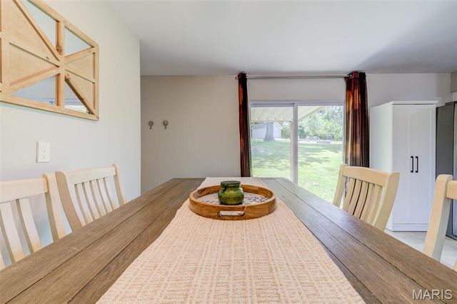 2235 Saint Peters Howell Road, St Peters, MO 63376