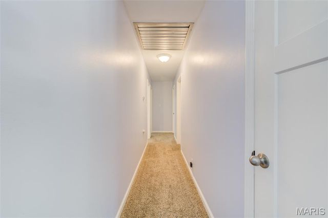 2235 Saint Peters Howell Road, St Peters, MO 63376