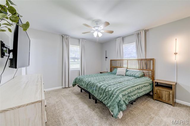 2235 Saint Peters Howell Road, St Peters, MO 63376
