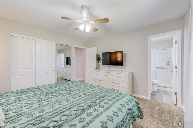 2235 Saint Peters Howell Road, St Peters, MO 63376