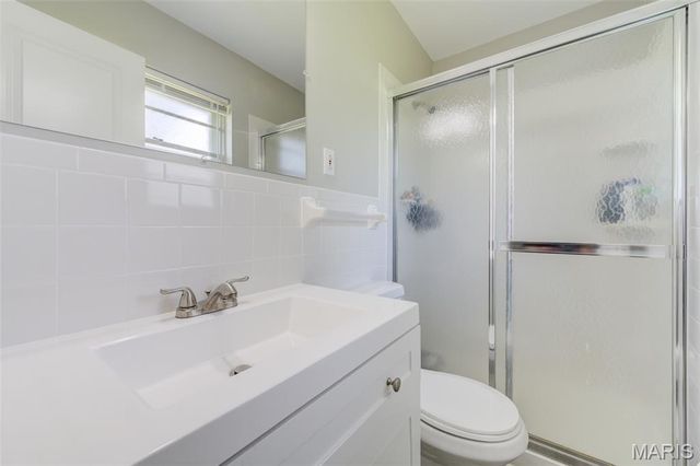 2235 Saint Peters Howell Road, St Peters, MO 63376