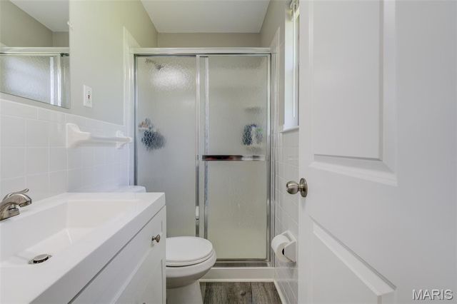 2235 Saint Peters Howell Road, St Peters, MO 63376