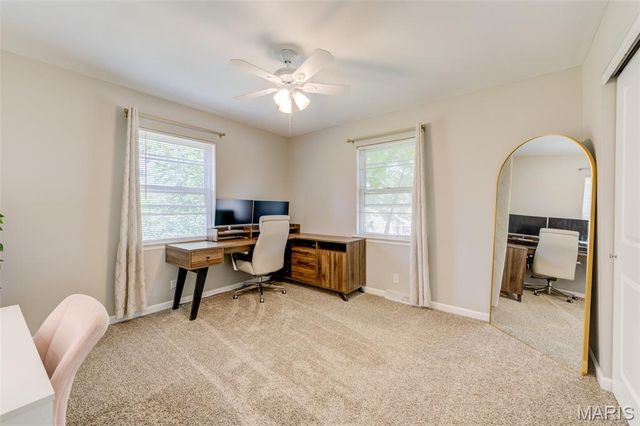 2235 Saint Peters Howell Road, St Peters, MO 63376