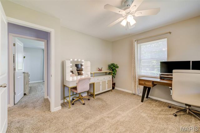2235 Saint Peters Howell Road, St Peters, MO 63376