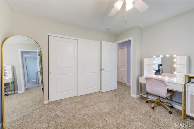 2235 Saint Peters Howell Road, St Peters, MO 63376
