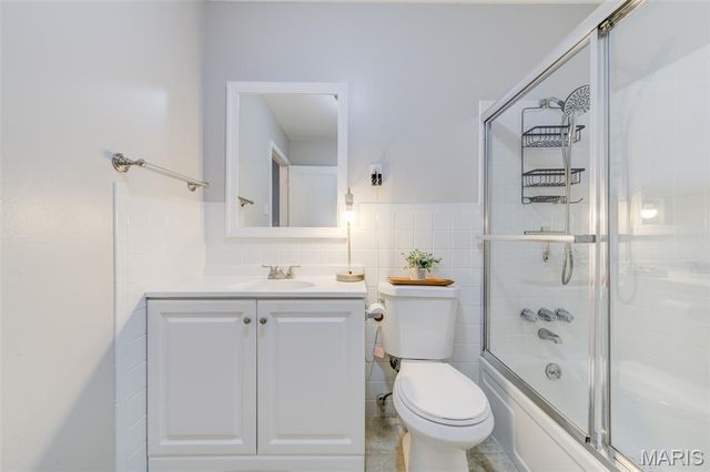 2235 Saint Peters Howell Road, St Peters, MO 63376
