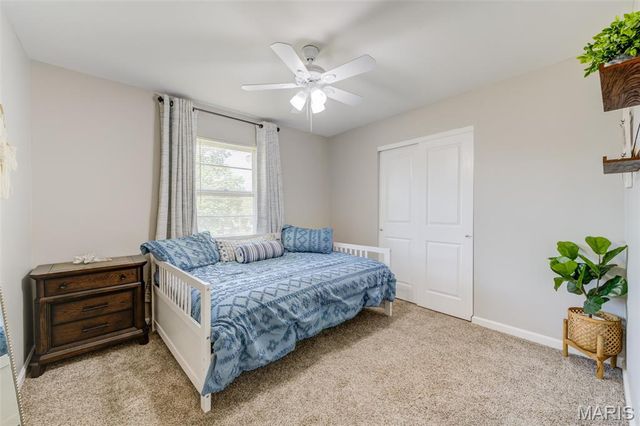 2235 Saint Peters Howell Road, St Peters, MO 63376