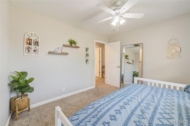 2235 Saint Peters Howell Road, St Peters, MO 63376