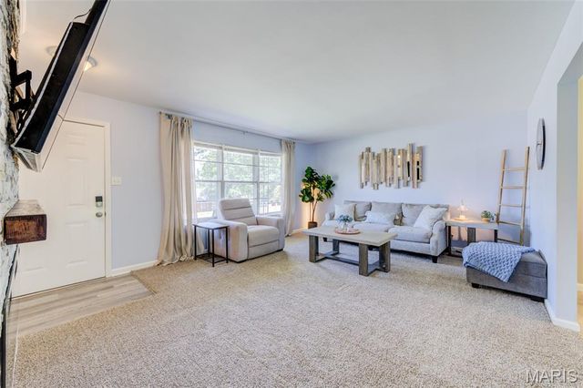 2235 Saint Peters Howell Road, St Peters, MO 63376