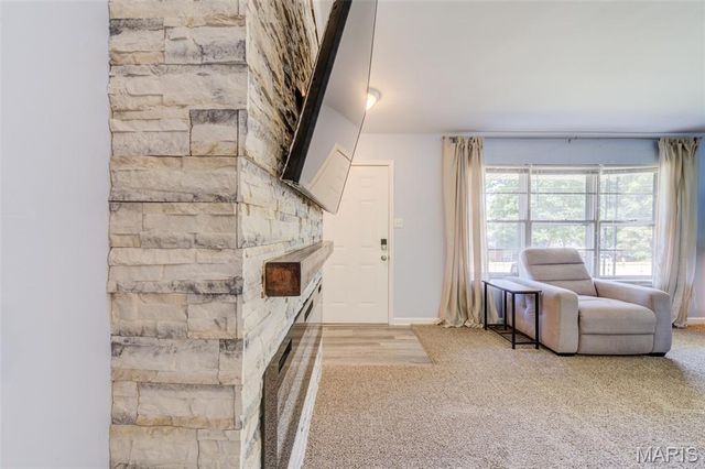 2235 Saint Peters Howell Road, St Peters, MO 63376