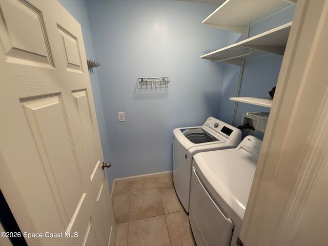 1070 Swiss Pointe Lane SW, Rockledge, FL 32955