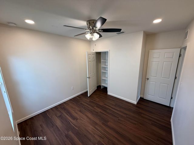 1070 Swiss Pointe Lane SW, Rockledge, FL 32955
