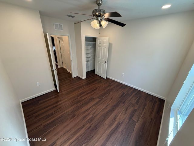 1070 Swiss Pointe Lane SW, Rockledge, FL 32955
