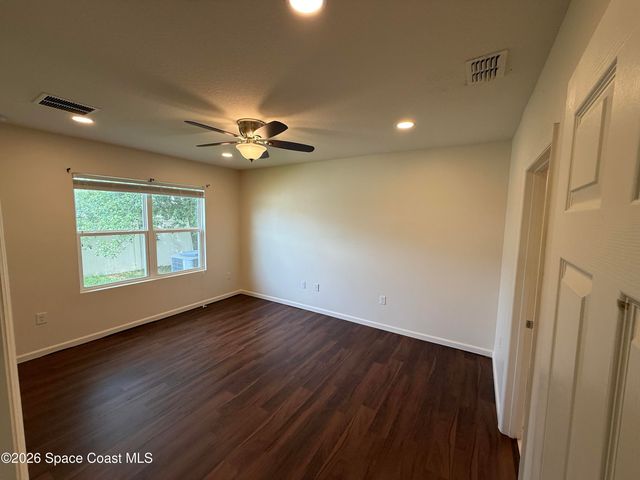 1070 Swiss Pointe Lane SW, Rockledge, FL 32955