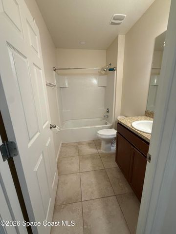 1070 Swiss Pointe Lane SW, Rockledge, FL 32955
