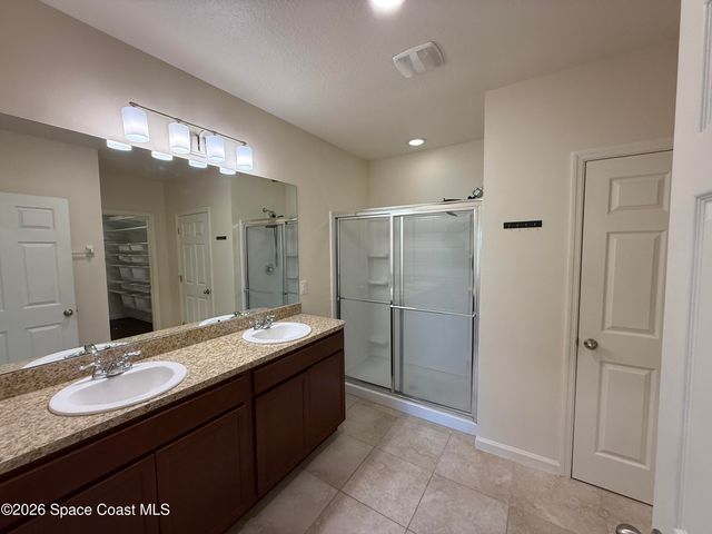 1070 Swiss Pointe Lane SW, Rockledge, FL 32955