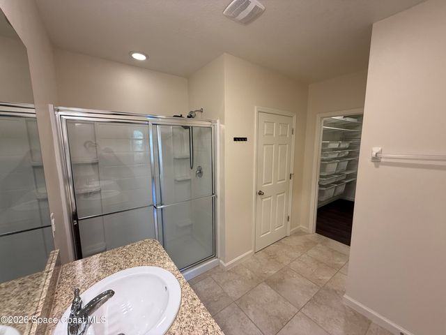 1070 Swiss Pointe Lane SW, Rockledge, FL 32955