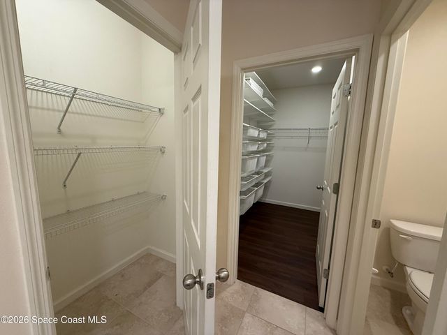 1070 Swiss Pointe Lane SW, Rockledge, FL 32955