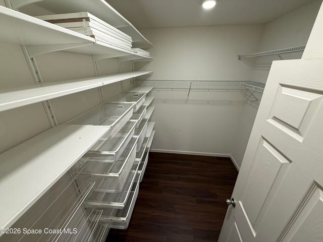 1070 Swiss Pointe Lane SW, Rockledge, FL 32955