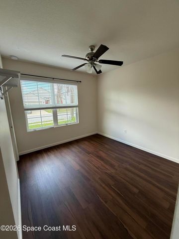 1070 Swiss Pointe Lane SW, Rockledge, FL 32955
