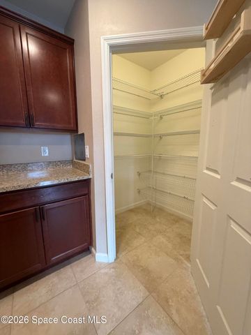 1070 Swiss Pointe Lane SW, Rockledge, FL 32955