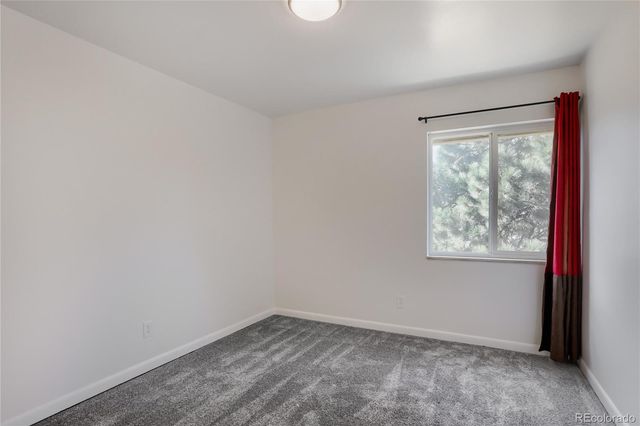 3633 S Sheridan Blvd S-18, Lakewood, CO 80235
