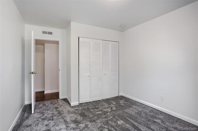 3633 S Sheridan Blvd S-18, Lakewood, CO 80235