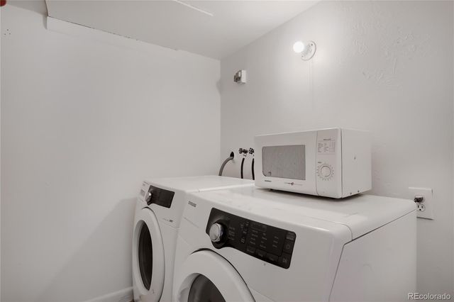 3633 S Sheridan Blvd S-18, Lakewood, CO 80235