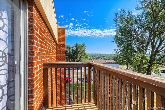 3633 S Sheridan Blvd S-18, Lakewood, CO 80235