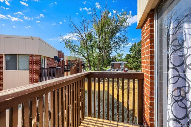 3633 S Sheridan Blvd S-18, Lakewood, CO 80235