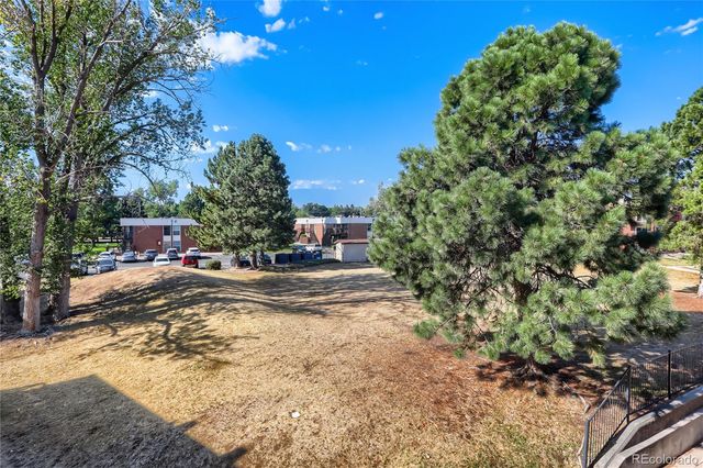 3633 S Sheridan Blvd S-18, Lakewood, CO 80235