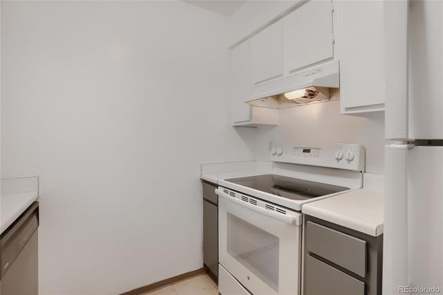 3633 S Sheridan Blvd S-18, Lakewood, CO 80235