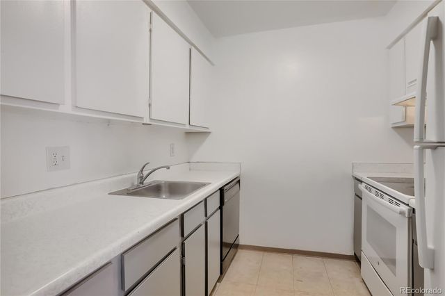 3633 S Sheridan Blvd S-18, Lakewood, CO 80235