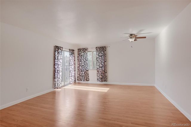 3633 S Sheridan Blvd S-18, Lakewood, CO 80235