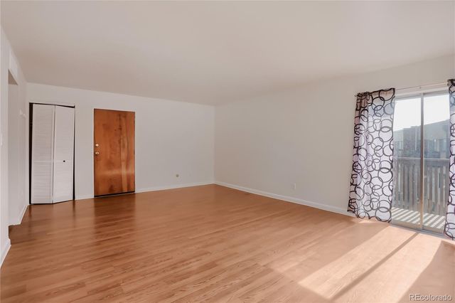 3633 S Sheridan Blvd S-18, Lakewood, CO 80235