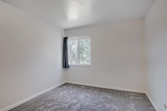 3633 S Sheridan Blvd S-18, Lakewood, CO 80235
